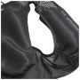 Жилетка за бягане Salomon Gravel Skin 4