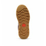 Детски зимни ботуши Sorel Whitney™ III Mid Wp Auburn