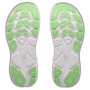 Дамски обувки за бягане Hoka Clifton 11 Wide