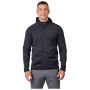 Мъжки суитшърт Hannah Damar Hoody