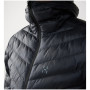 Мъжко яке Haglöfs Särna Mimic II Hood