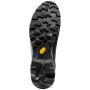 Мъжки обувки La Sportiva Aequilibrium Hike GTX