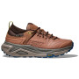 Мъжки туристически обувки Hoka M Kaha 3 Low Gtx