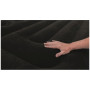 Надуваем дюшек Outwell Classic Double Two Chamber