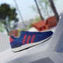 Мъжки обувки Adidas Run 60S 4.0