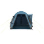Семейна палатка Outwell Nevada 4 (2026)
