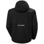 Мъжко яке Helly Hansen Ervik Ins Rain Jacket