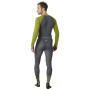 Функционална мъжка тениска Dynafit Tour Light Merino M L/S Tee