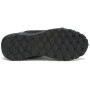 Мъжки обувки Caterpillar Hex Ready Low Wp