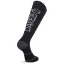 Дамски чорапи Dare 2b Womens Technical II Ski Socks