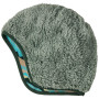 Детска шапка Patagonia Baby Reversible Beanie