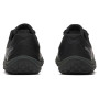 Дамски обувки Merrell Trail Glove 8 W