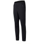 Мъжки панталони Dare 2b Torrek Lite Trouser