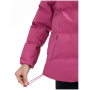 Дамско зимно яке 4F Down Jacket F0927