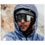 Слънчеви очила Julbo Edge Cover