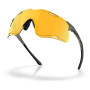 Слънчеви очила OAKLEY Cybr Lightning