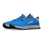 Мъжки обувки за бягане Altra M Lone Peak 9+