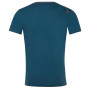 Мъжка тениска La Sportiva Van T-Shirt M 2024