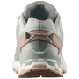 Дамски обувки Salomon Xa Pro 3D V9 Gore-Tex Lifelong