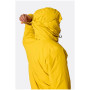 Мъжко яке Rab Xenon Shield Jacket