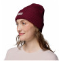 Зимна шапка Columbia Lost Lager™ II Beanie
