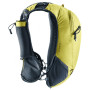 Раница за бягане Deuter Ascender 7