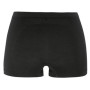Дамски функционални панталони Craft Wool Seamless Boxer W