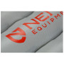 Надуваема постелка NEMO Equipment Tensor All-Season Long Wide