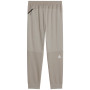 Мъжки анцуг The North Face M Mountain Athletics Fleece Pant 2.0