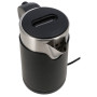 Електрическа кана Mestic Kettle 0,8L MWC-60