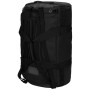 Пътна чанта Warg Transit Duffel 65L