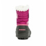 Детски зимни ботуши Sorel Childrens Snow Commander™ Boot