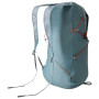 Раница Dare 2b Packaway 20