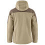 Мъжко зимно яке Fjällräven Keb Agile Winter Jacket M