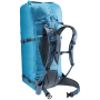 Раница Deuter Durascent 44+10
