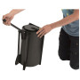 Печка Robens Denali Tent Stove