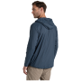 Яке Craghoppers NosiLife Ovis Reversible Jacket