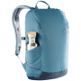 Градска раница Deuter Stepout 16
