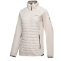Дамско яке Regatta Women’s Clumber Hybrid
