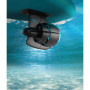 Двигател Aqua Marina BlueDrive Power Fin