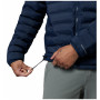 Мъжко яке Columbia Terwilliger Trail™ Heat Seal Hdd Jacket