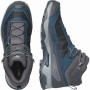 Мъжки обувки Salomon X Ultra 5 Mid Gore-Tex