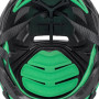 Катерачна каска Salewa Aria Helmet