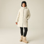 Дамско палто Dare 2b Borg Parka Jacket