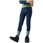 Детско функционално долно бельо Smartwool Kids' Classic Merino Blend Base Layer Bo