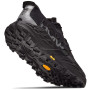 Дамски обувки за бягане Hoka Speedgoat 7 GTX