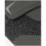 Детски зимни ботуши Viking Outdoor Footwear Equip Glitter Warm WP 2V Charcoal/Dusty Pink