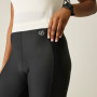 Дамски 3/4 панталон Dare 2b Verve Capri