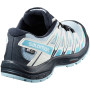 Детски обувки Salomon XA Pro 3D CSWP J