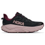 Дамски обувки за бягане Hoka W Challenger 8